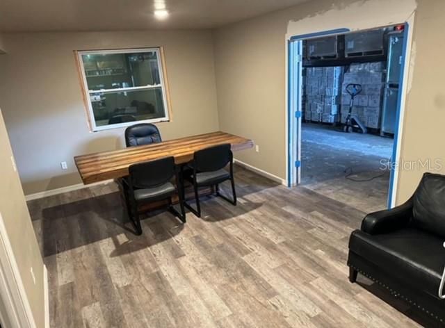 En Venta: $1,395,000 (0 camas, 0 baños, 0 Pies cuadrados)