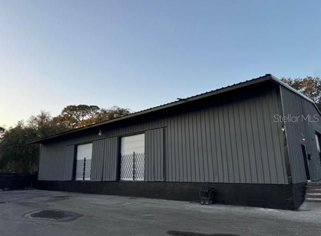 En Venta: $1,395,000 (0 camas, 0 baños, 0 Pies cuadrados)