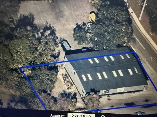 En Venta: $1,395,000 (0 camas, 0 baños, 0 Pies cuadrados)