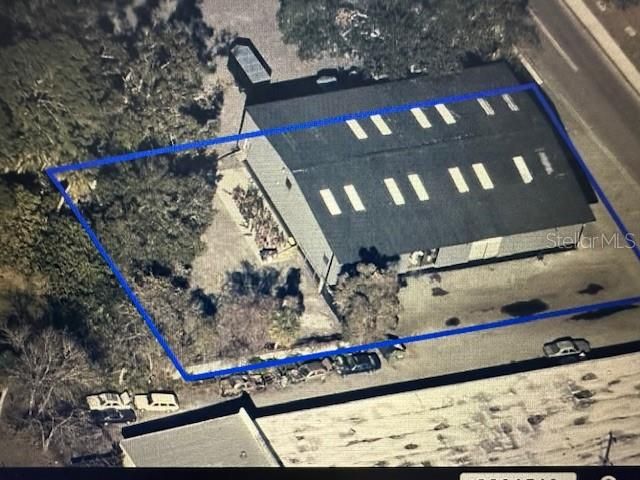 En Venta: $1,395,000 (0 camas, 0 baños, 0 Pies cuadrados)