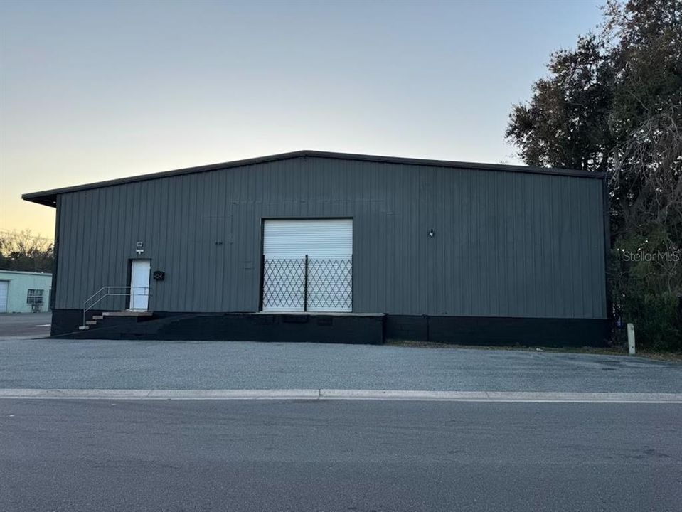 En Venta: $1,395,000 (0 camas, 0 baños, 0 Pies cuadrados)