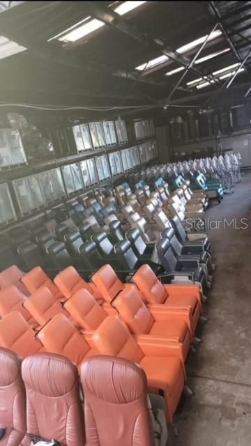 En Venta: $1,395,000 (0 camas, 0 baños, 0 Pies cuadrados)