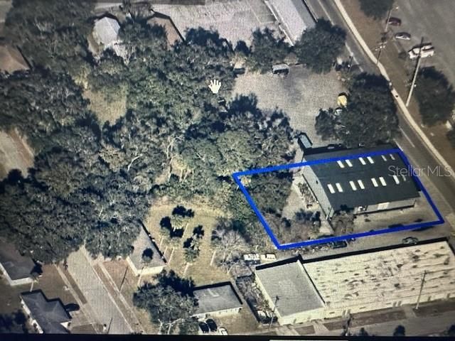 En Venta: $1,395,000 (0 camas, 0 baños, 0 Pies cuadrados)