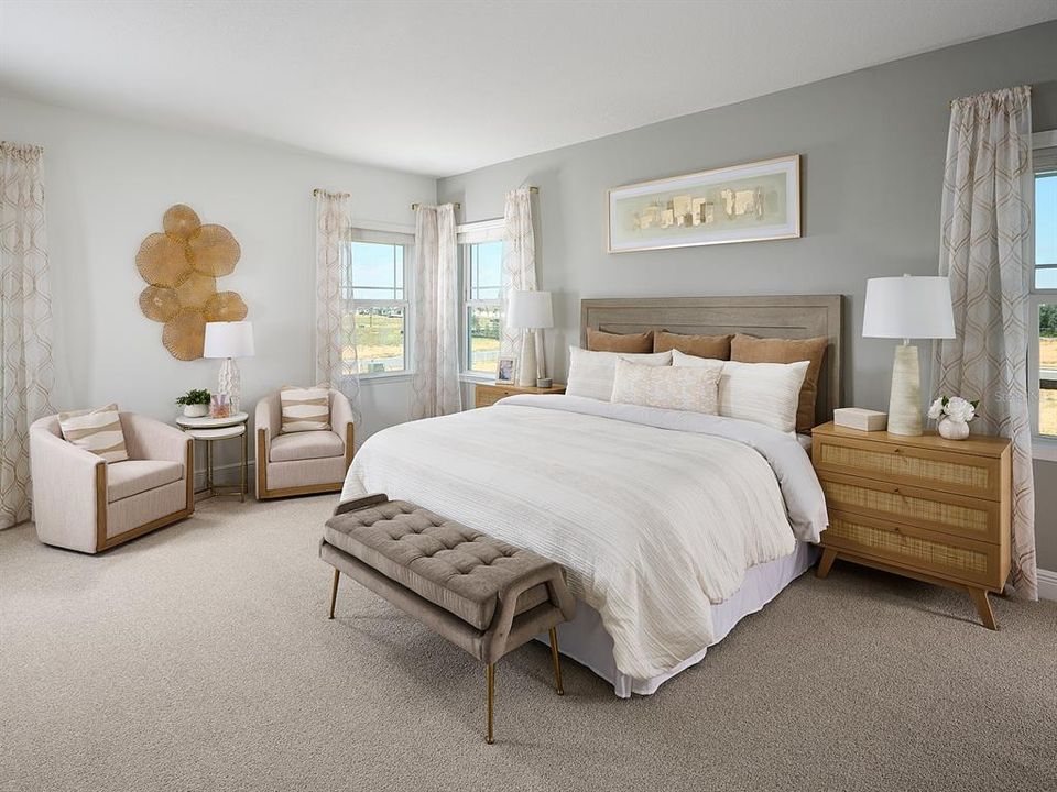 For Sale: $501,830 (3 beds, 2 baths, 2216 Square Feet)