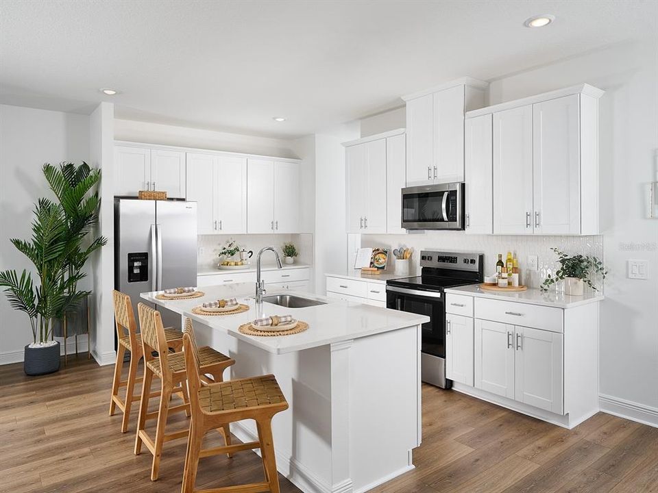 For Sale: $501,830 (3 beds, 2 baths, 2216 Square Feet)