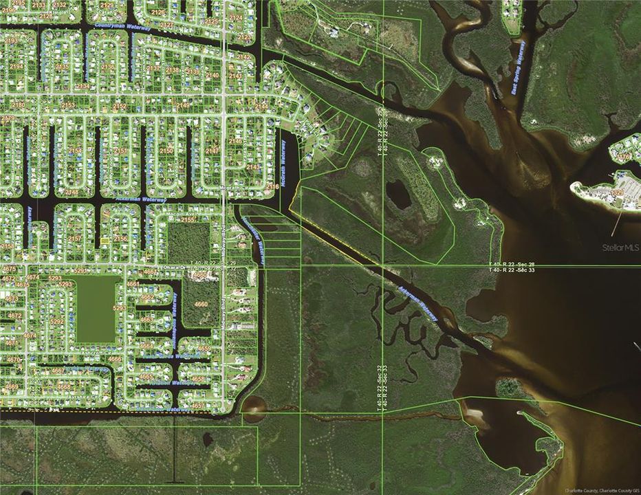 For Sale: $85,000 (0.23 acres)