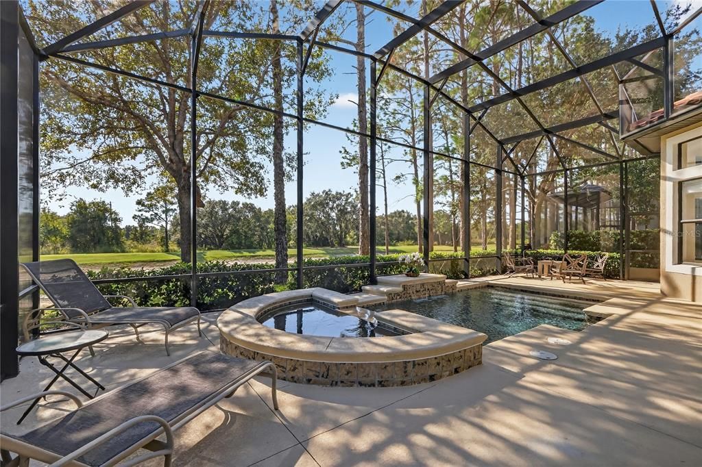 For Sale: $728,000 (4 beds, 3 baths, 2661 Square Feet)