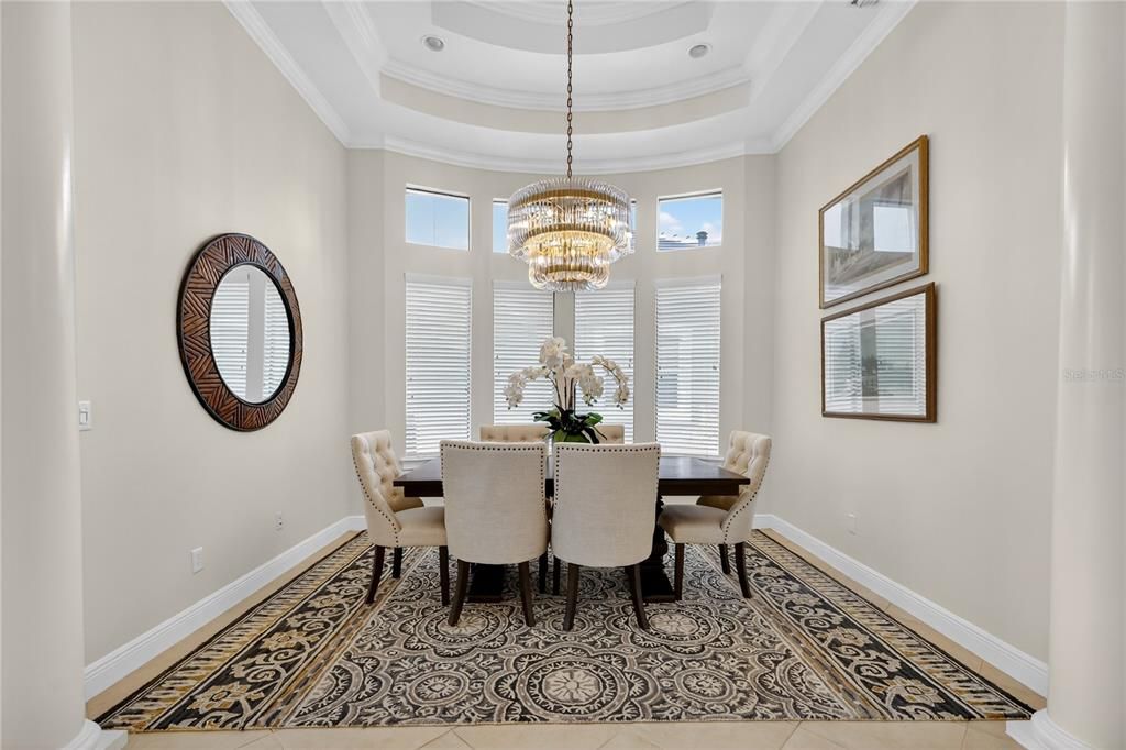 For Sale: $728,000 (4 beds, 3 baths, 2661 Square Feet)