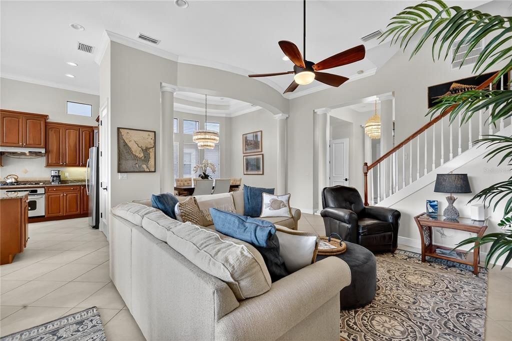 For Sale: $728,000 (4 beds, 3 baths, 2661 Square Feet)