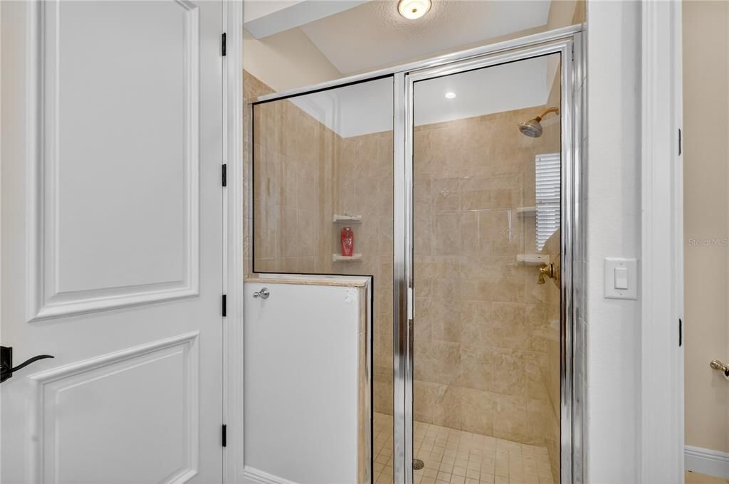 For Sale: $728,000 (4 beds, 3 baths, 2661 Square Feet)