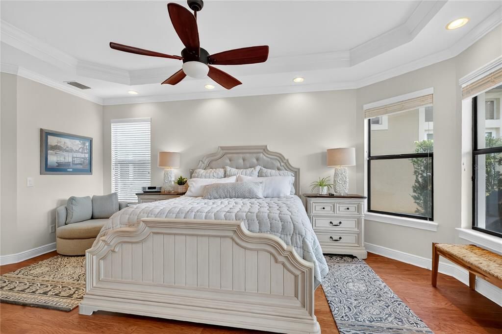 For Sale: $728,000 (4 beds, 3 baths, 2661 Square Feet)