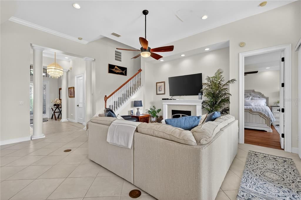 For Sale: $728,000 (4 beds, 3 baths, 2661 Square Feet)