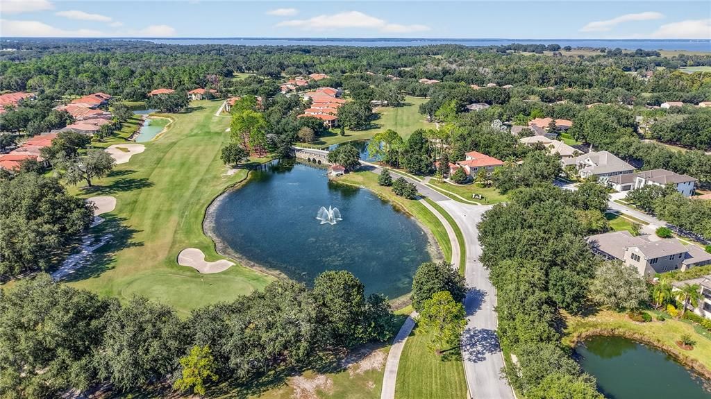 For Sale: $728,000 (4 beds, 3 baths, 2661 Square Feet)