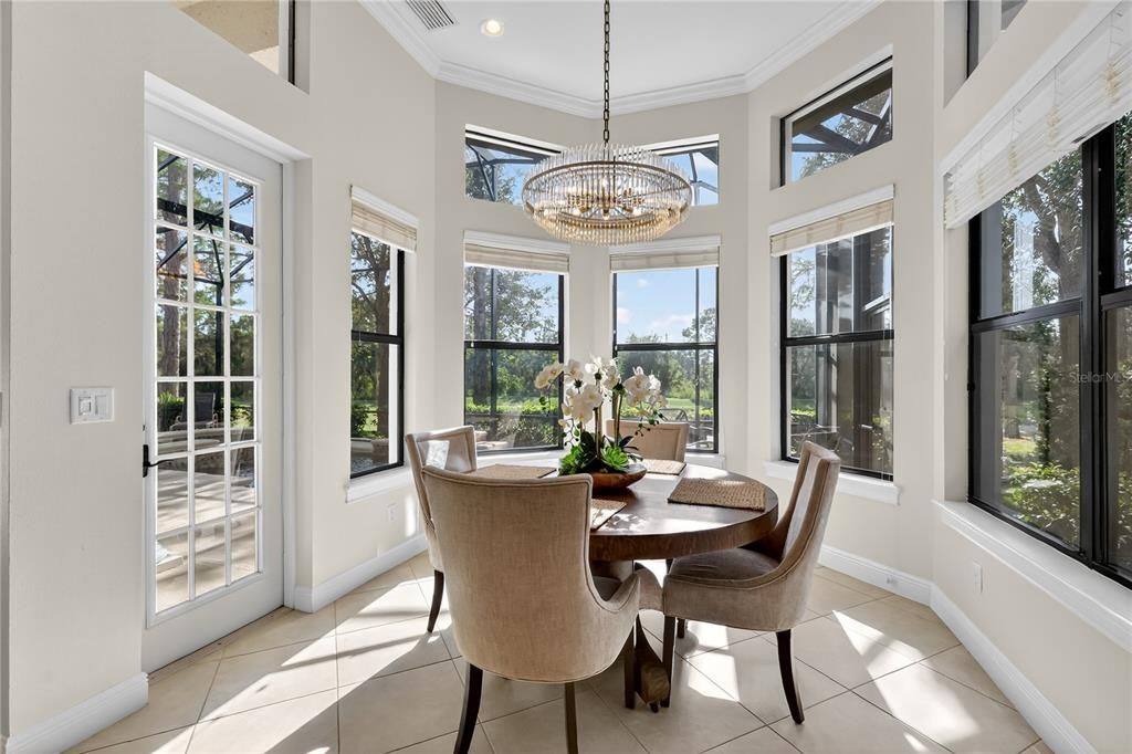 For Sale: $728,000 (4 beds, 3 baths, 2661 Square Feet)