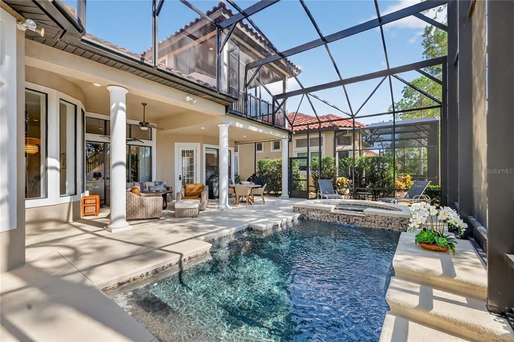 For Sale: $728,000 (4 beds, 3 baths, 2661 Square Feet)