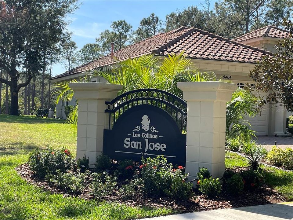 For Sale: $728,000 (4 beds, 3 baths, 2661 Square Feet)