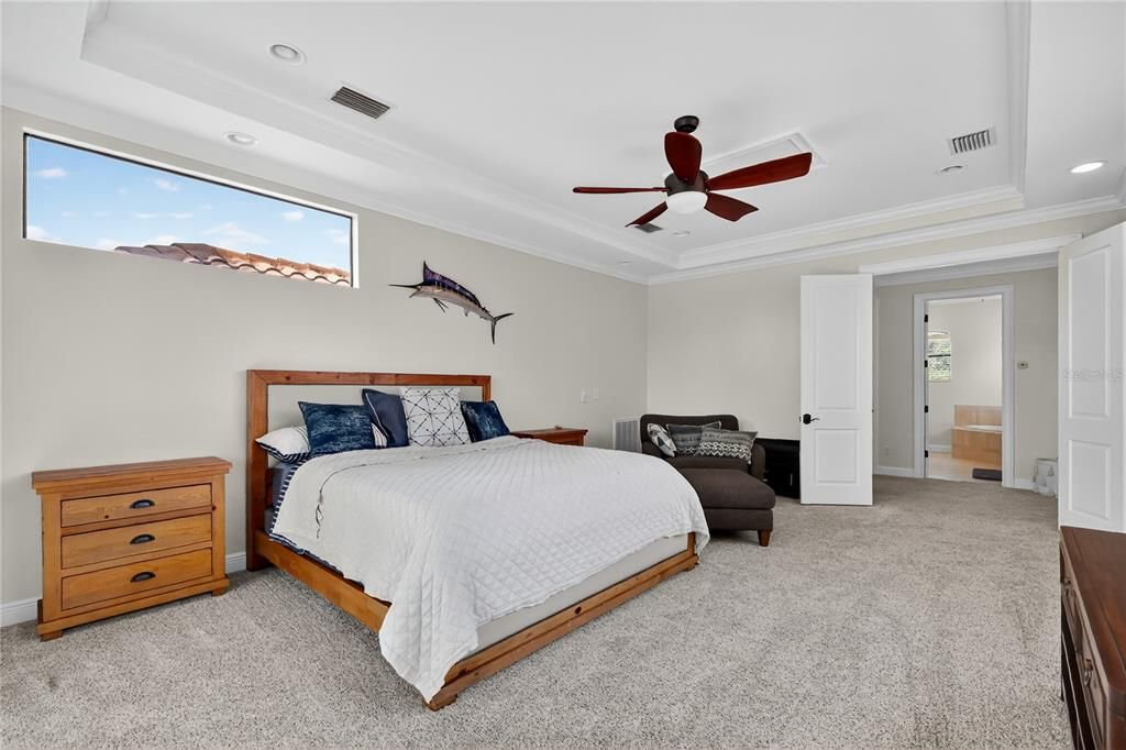 For Sale: $728,000 (4 beds, 3 baths, 2661 Square Feet)