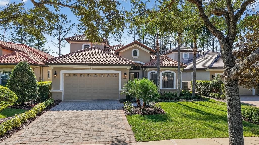 For Sale: $728,000 (4 beds, 3 baths, 2661 Square Feet)