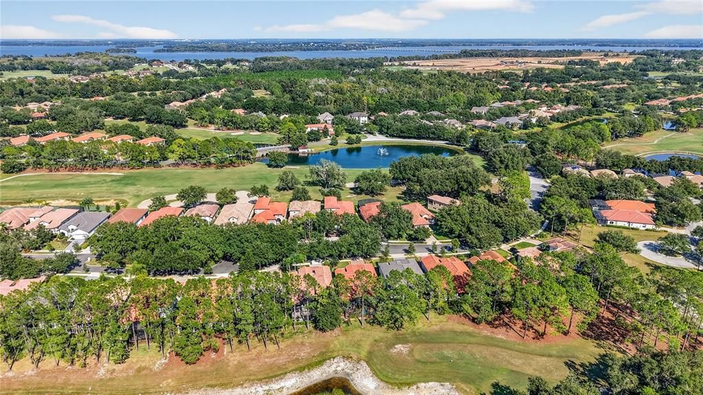 For Sale: $728,000 (4 beds, 3 baths, 2661 Square Feet)