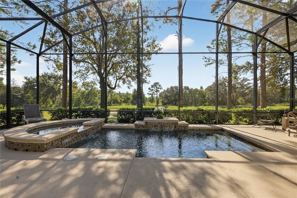 For Sale: $728,000 (4 beds, 3 baths, 2661 Square Feet)