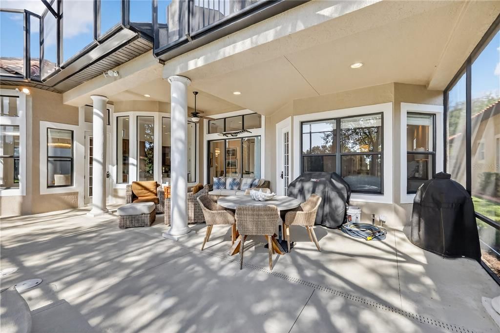 For Sale: $728,000 (4 beds, 3 baths, 2661 Square Feet)