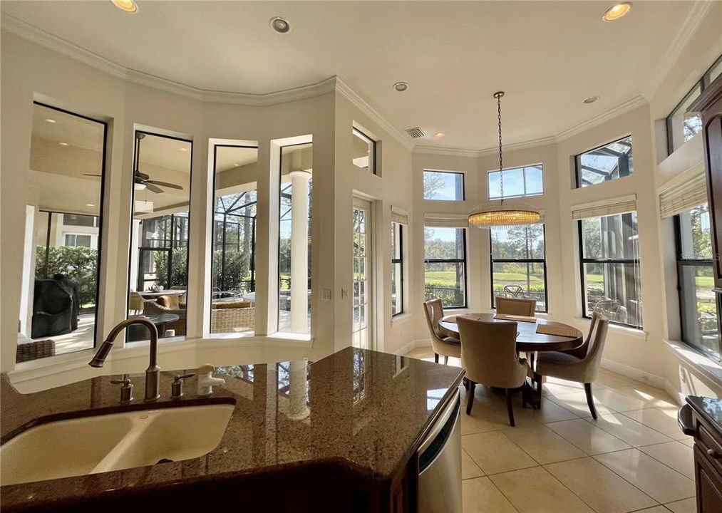 For Sale: $728,000 (4 beds, 3 baths, 2661 Square Feet)