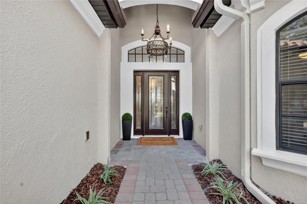 For Sale: $728,000 (4 beds, 3 baths, 2661 Square Feet)