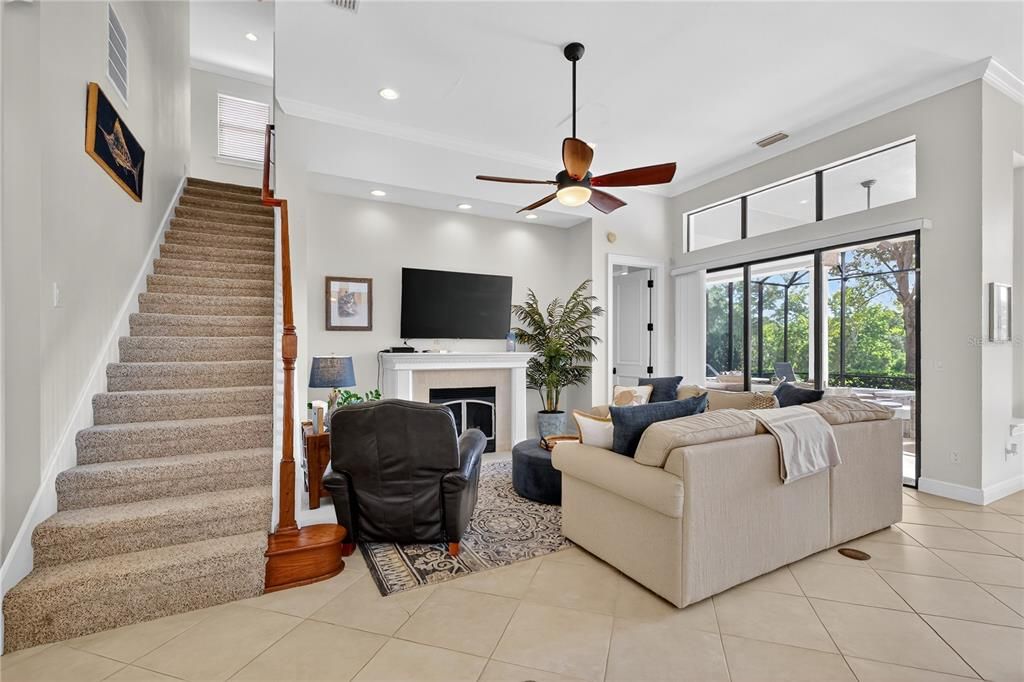 For Sale: $728,000 (4 beds, 3 baths, 2661 Square Feet)