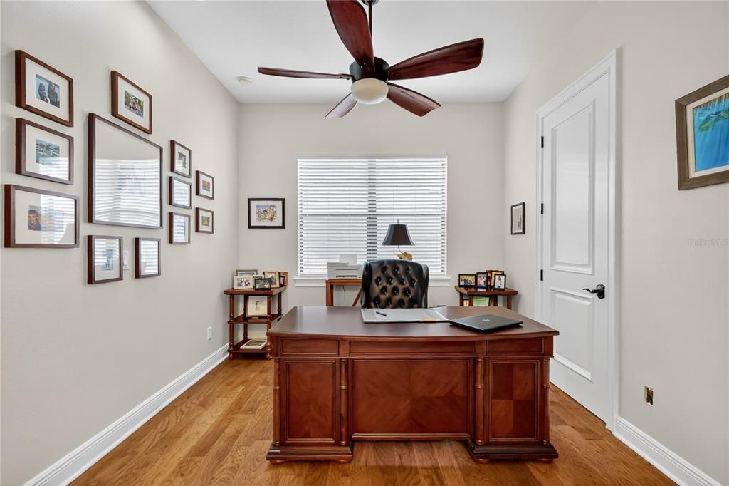 For Sale: $728,000 (4 beds, 3 baths, 2661 Square Feet)