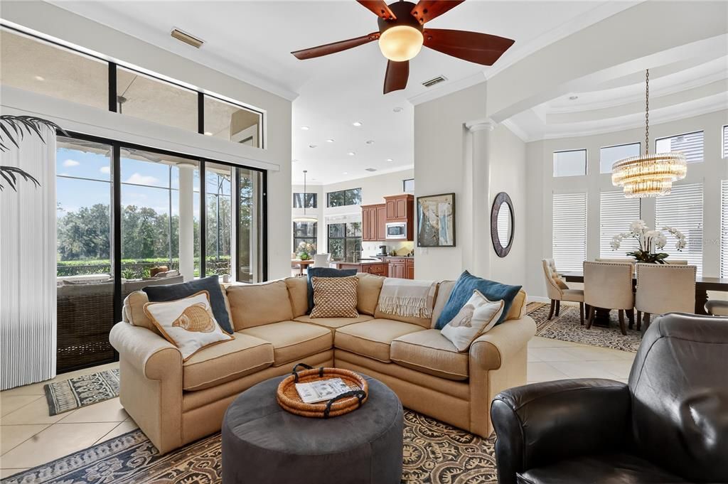 For Sale: $728,000 (4 beds, 3 baths, 2661 Square Feet)