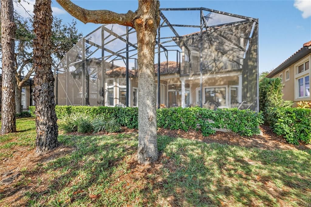 For Sale: $728,000 (4 beds, 3 baths, 2661 Square Feet)