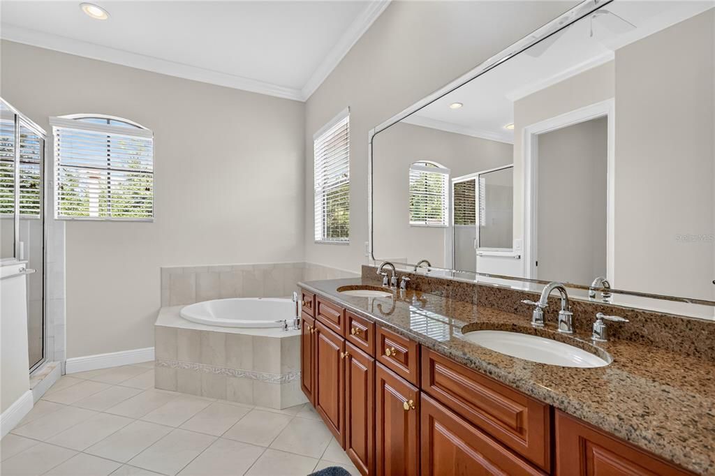 For Sale: $728,000 (4 beds, 3 baths, 2661 Square Feet)