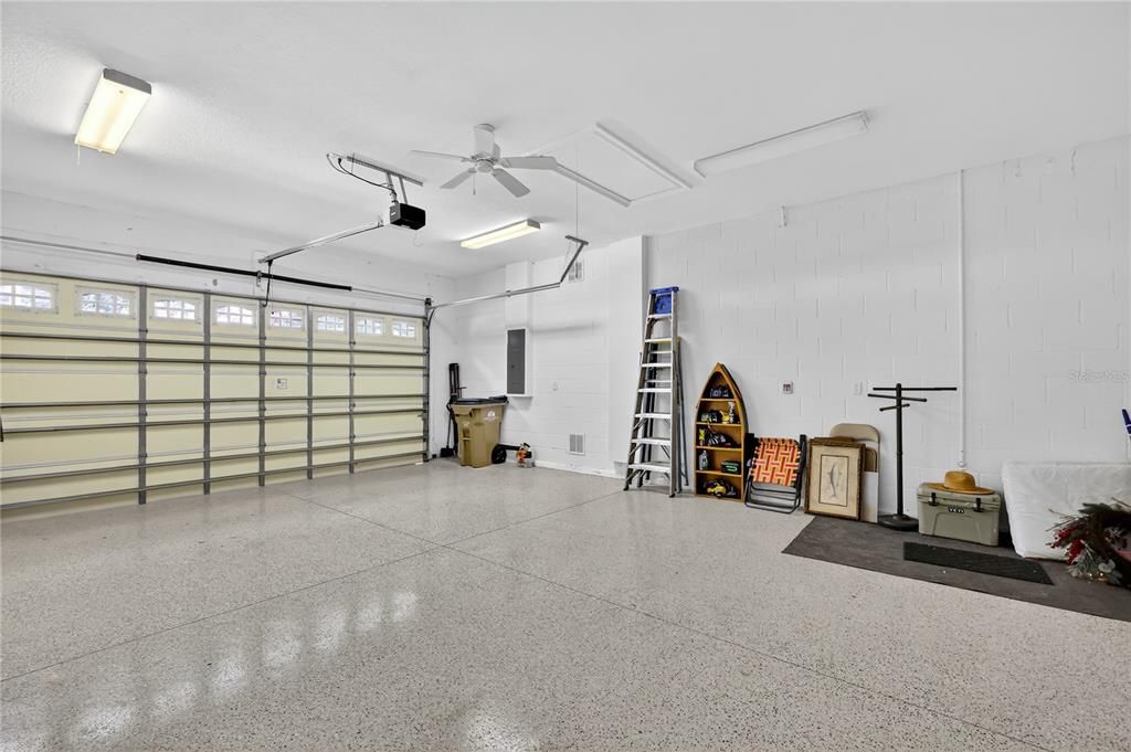 For Sale: $728,000 (4 beds, 3 baths, 2661 Square Feet)