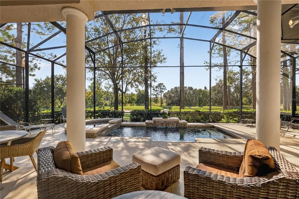 For Sale: $728,000 (4 beds, 3 baths, 2661 Square Feet)