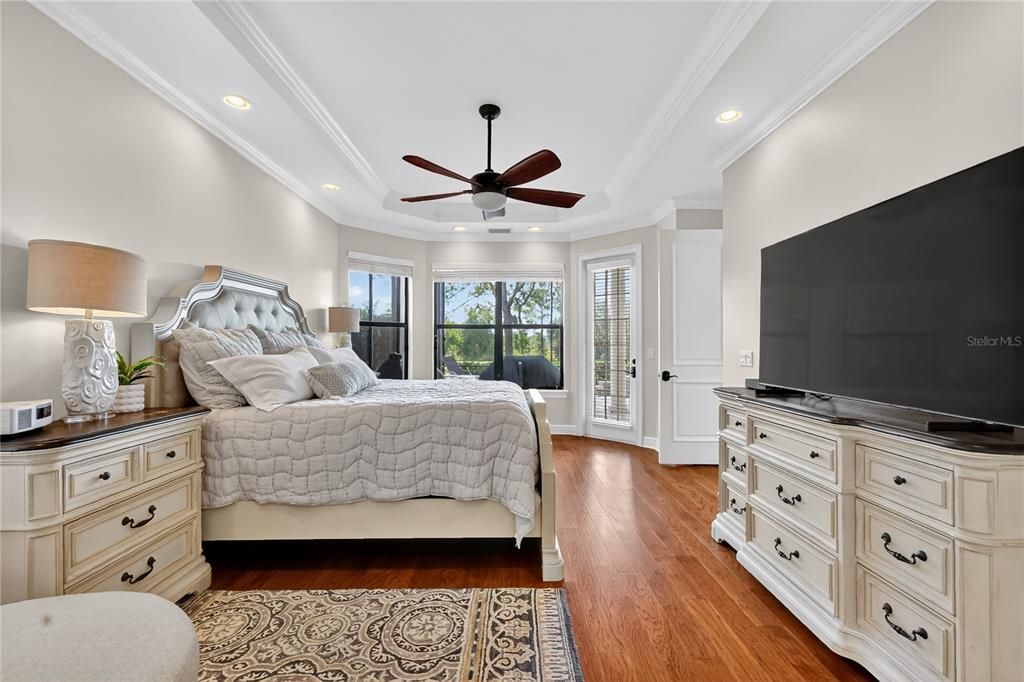 For Sale: $728,000 (4 beds, 3 baths, 2661 Square Feet)