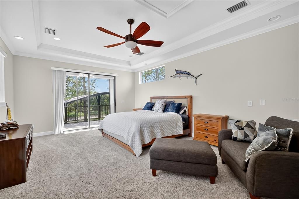 For Sale: $728,000 (4 beds, 3 baths, 2661 Square Feet)