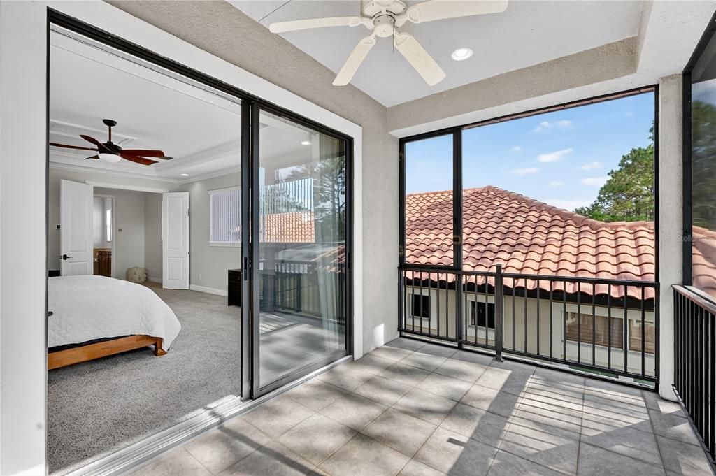 For Sale: $728,000 (4 beds, 3 baths, 2661 Square Feet)