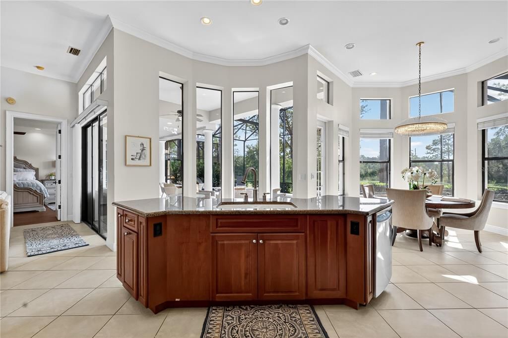 For Sale: $728,000 (4 beds, 3 baths, 2661 Square Feet)