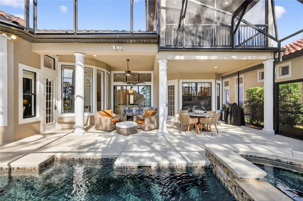 For Sale: $728,000 (4 beds, 3 baths, 2661 Square Feet)