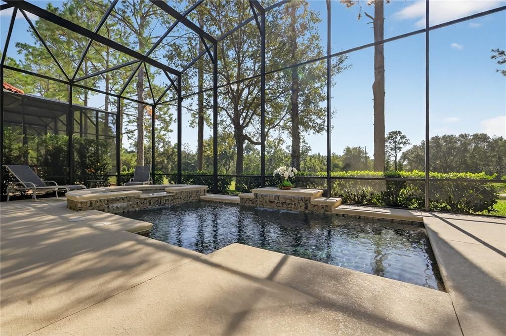 For Sale: $728,000 (4 beds, 3 baths, 2661 Square Feet)