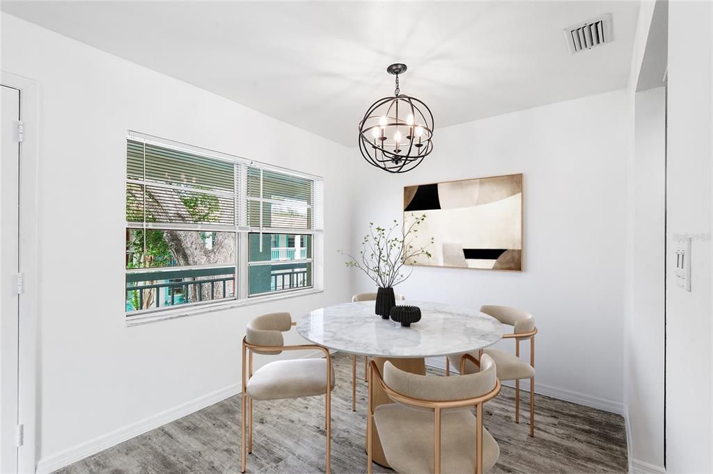 В аренду: $1,995 (2 спален, 1 ванн, 944 Квадратных фут)