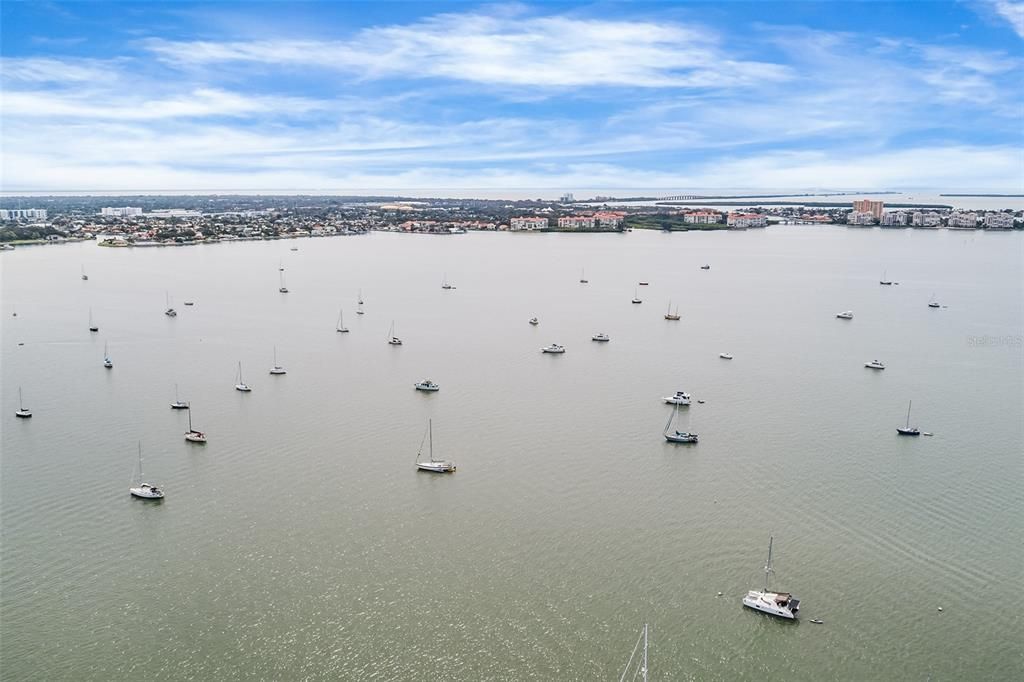 В аренду: $1,995 (2 спален, 1 ванн, 944 Квадратных фут)