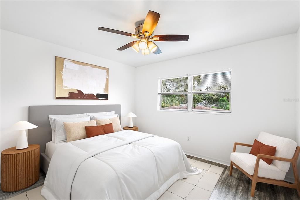 В аренду: $1,995 (2 спален, 1 ванн, 944 Квадратных фут)