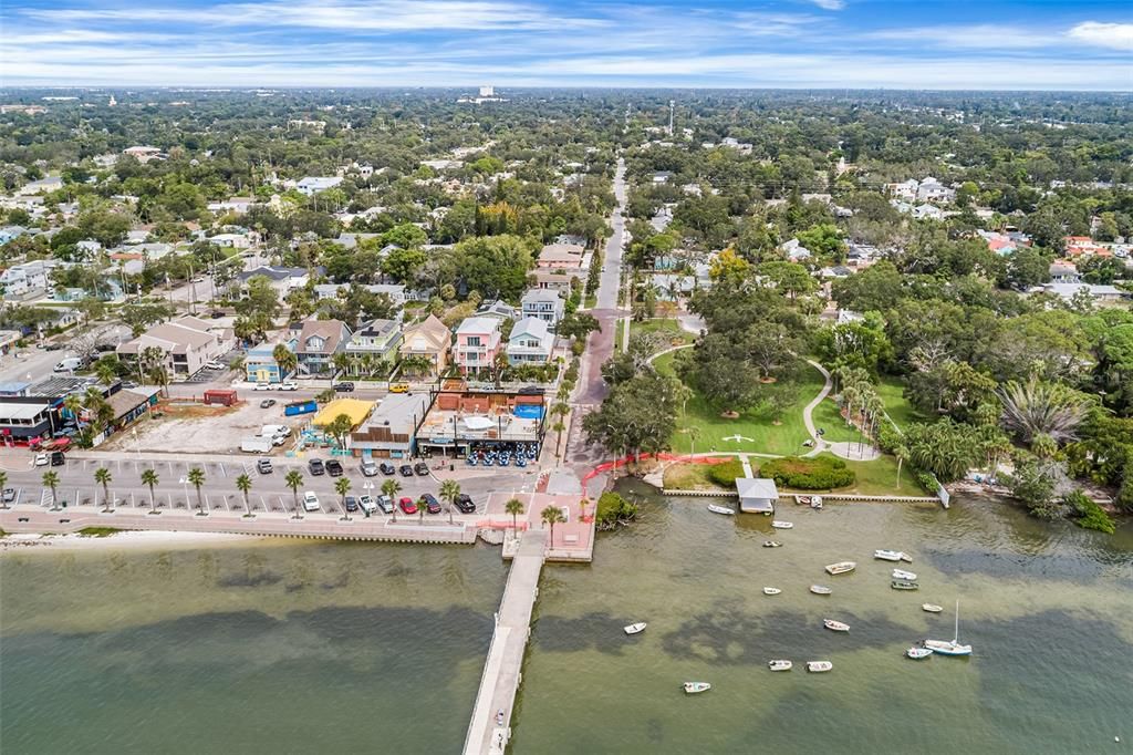 В аренду: $1,995 (2 спален, 1 ванн, 944 Квадратных фут)