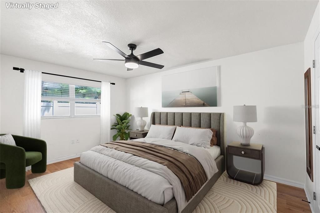 For Rent: $2,000 (2 beds, 1 baths, 944 Square Feet)