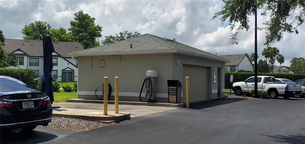 For Rent: $1,850 (1 beds, 1 baths, 1029 Square Feet)