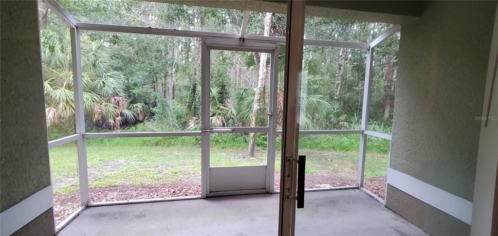 For Rent: $1,850 (1 beds, 1 baths, 1029 Square Feet)