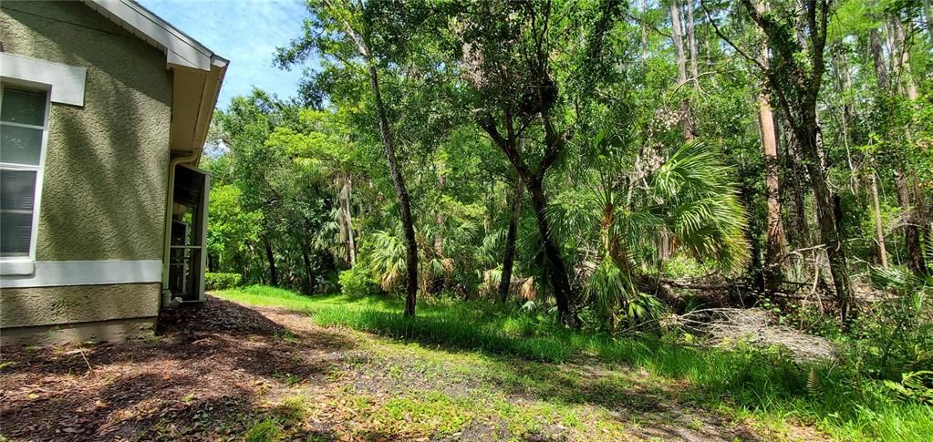 For Rent: $1,850 (1 beds, 1 baths, 1029 Square Feet)