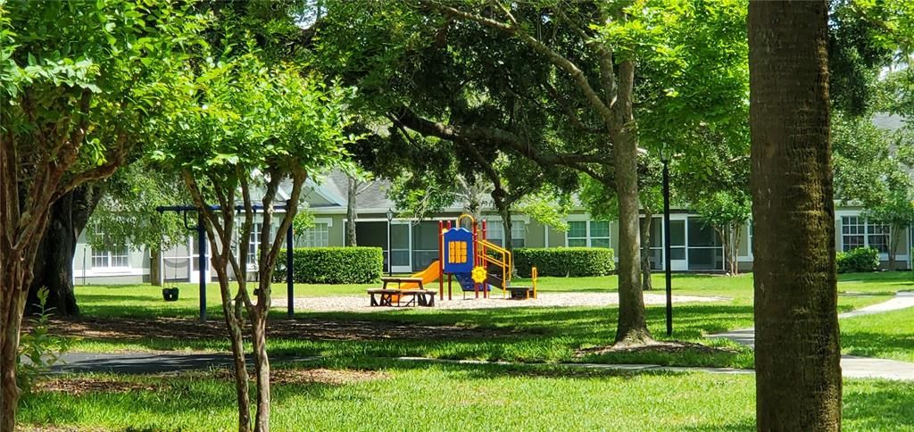 For Rent: $1,850 (1 beds, 1 baths, 1029 Square Feet)