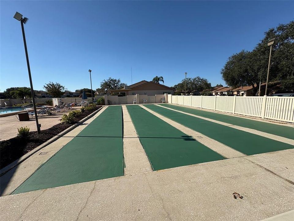 For Sale: $145,000 (2 beds, 2 baths, 1270 Square Feet)